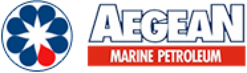 Aegean Marine Petroleum Network Inc.png